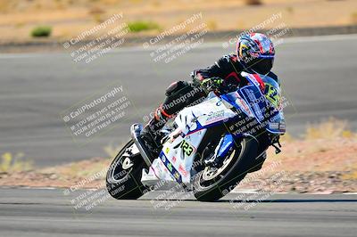 media/Oct-24-2025-2WTD (Fri) [[491f36c2bf]]/A Group/Session 2 (Turns 3 and 4)/